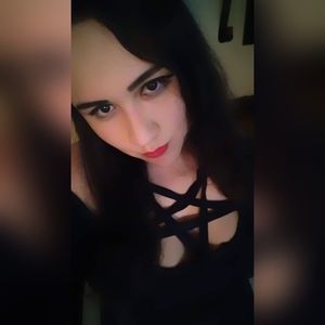 Meet your Posher, Alo